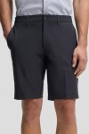 Шорты Hugo Boss