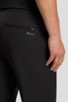Брюки Hugo Boss