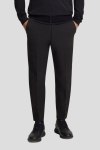 Брюки Hugo Boss
