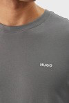 Футболка Hugo Boss