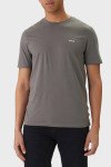 Футболка Hugo Boss