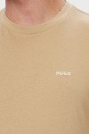 Футболка Hugo Boss