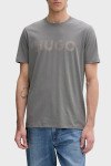 Футболка Hugo Boss