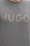 Футболка Hugo Boss