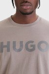 Футболка Hugo Boss