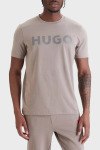 Футболка Hugo Boss