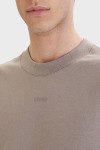 Футболка Hugo Boss