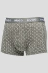 Трусы Hugo Boss