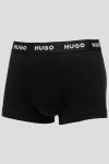 Трусы Hugo Boss