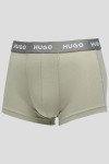 Трусы Hugo Boss