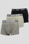 Трусы Hugo Boss