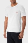 Домашняя одежда Hugo Boss