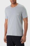 Домашняя одежда Hugo Boss