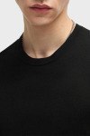 Джемпер Hugo Boss