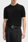 Джемпер Hugo Boss