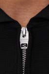 Джемпер Hugo Boss