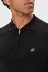 Джемпер Hugo Boss