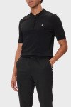 Джемпер Hugo Boss