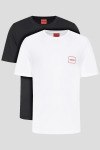 Домашняя одежда Hugo Boss