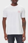 Домашняя одежда Hugo Boss