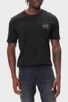 Домашняя одежда Hugo Boss