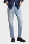 Мужские джинсы Hugo Boss