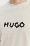 Футболка Hugo Boss