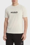 Футболка Hugo Boss