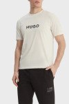Футболка Hugo Boss
