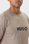 Футболка Hugo Boss
