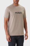 Футболка Hugo Boss