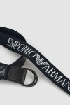 Ремень Armani