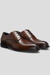 Туфли Hugo Boss