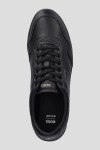 Кроссовки lifestyle Hugo Boss