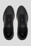 Кроссовки lifestyle Hugo Boss