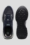 Кроссовки lifestyle Hugo Boss