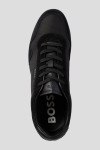 Кроссовки lifestyle Hugo Boss