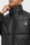 Зимняя куртка Hugo Boss