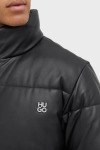 Зимняя куртка Hugo Boss