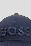Кепка Hugo Boss