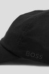 Кепка Hugo Boss