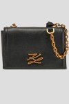 Сумка кросс-боди Karl Lagerfeld
