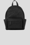 Рюкзак Karl Lagerfeld