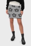 Юбка Kenzo
