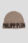 Шапка Philipp Plein