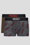 Трусы Hugo Boss