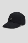 Кепка Hugo Boss