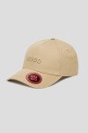 Кепка Hugo Boss
