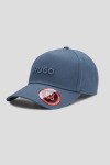 Кепка Hugo Boss