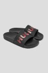 Вьетнамки и слайдеры Hugo Boss